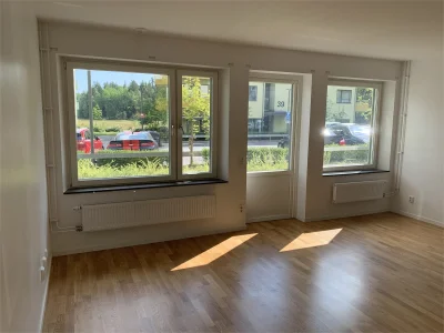 Foto på bytesbostad
