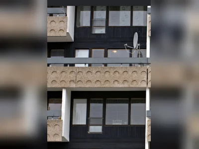 Förhandsbild 2