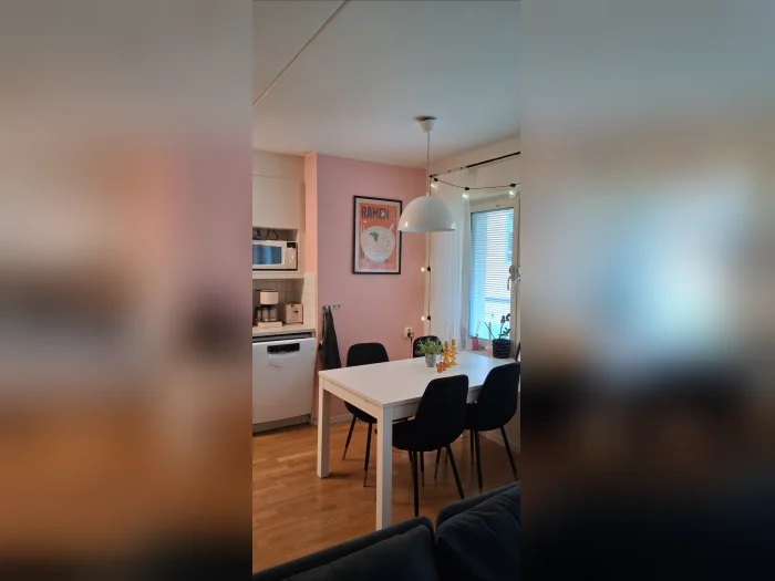Förhandsbild 2