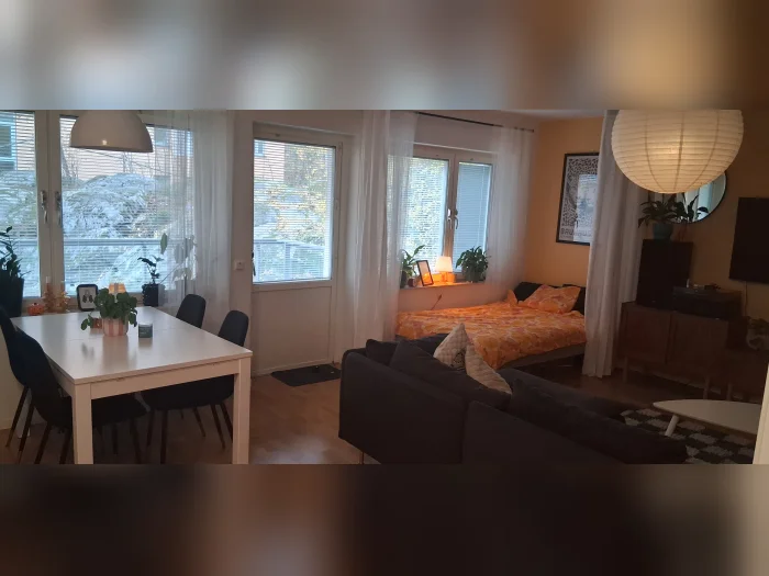 Förhandsbild 3