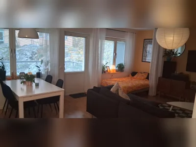 Förhandsbild 3