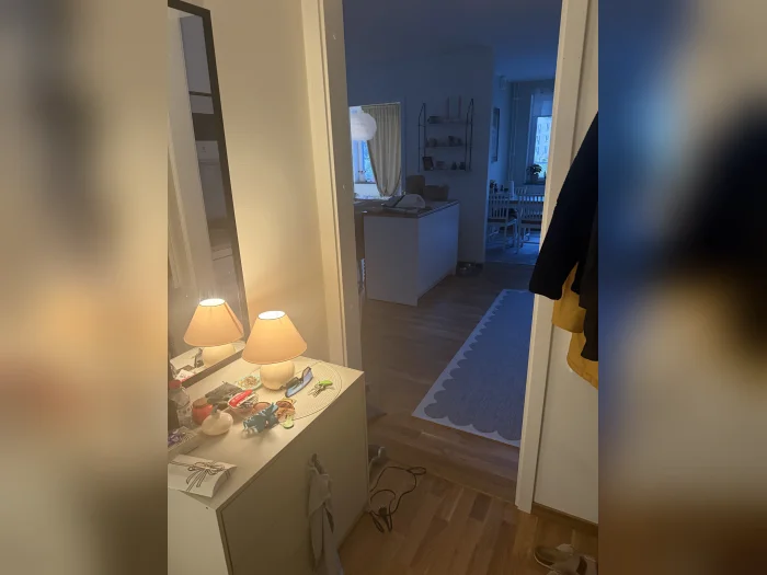 Förhandsbild 2