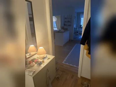 Förhandsbild 2