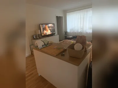 Förhandsbild 3