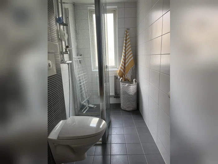 Förhandsbild 2