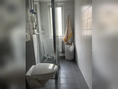 Förhandsbild 2