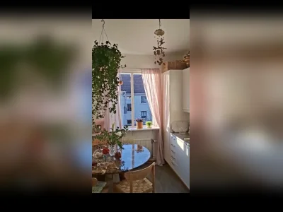 Förhandsbild 2