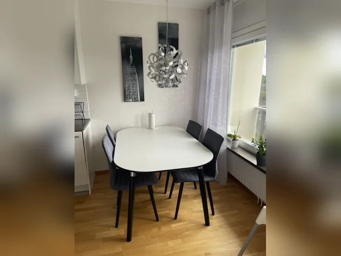 Förhandsbild 3