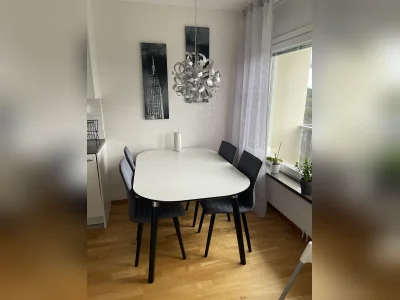 Förhandsbild 3