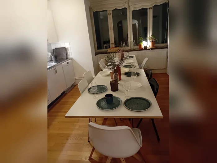 Förhandsbild 3