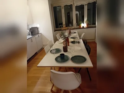 Förhandsbild 3