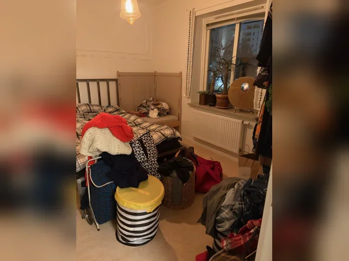 Förhandsbild 3