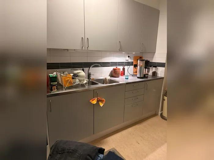 Förhandsbild 2