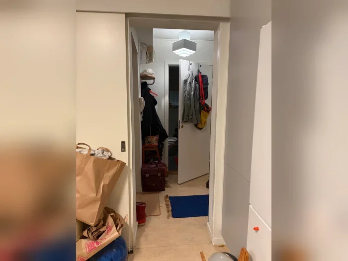 Förhandsbild 1