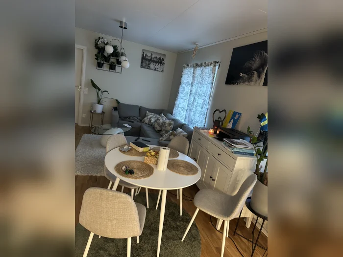 Förhandsbild 3