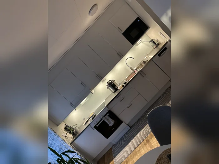 Förhandsbild 2