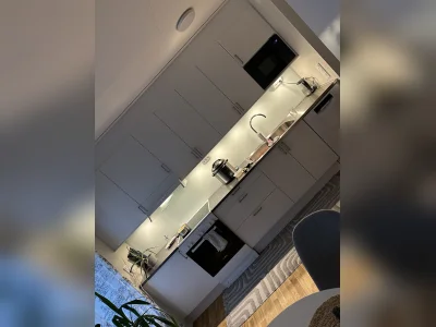 Förhandsbild 2