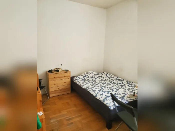 Förhandsbild 2