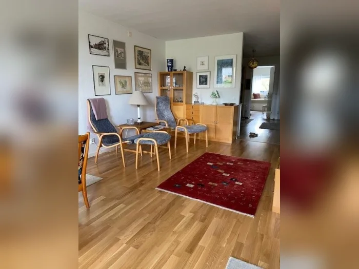 Förhandsbild 3