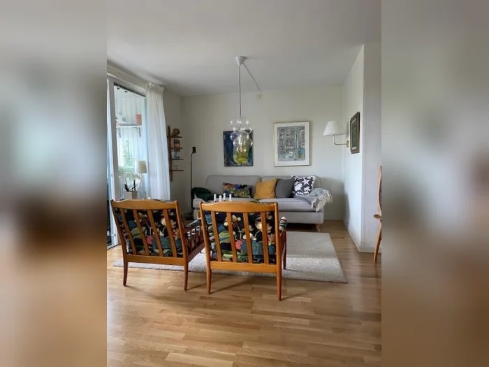 Förhandsbild 2