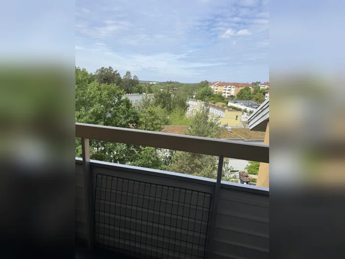 Förhandsbild 3