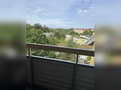 Förhandsbild 3