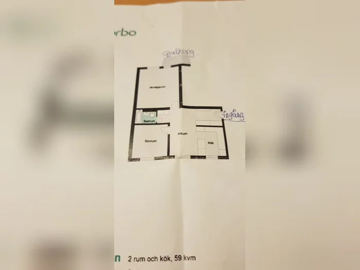 Förhandsbild 1