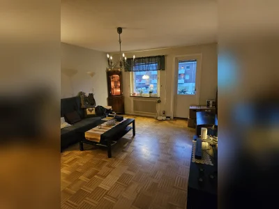 Förhandsbild 2