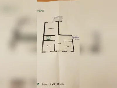 Förhandsbild 1