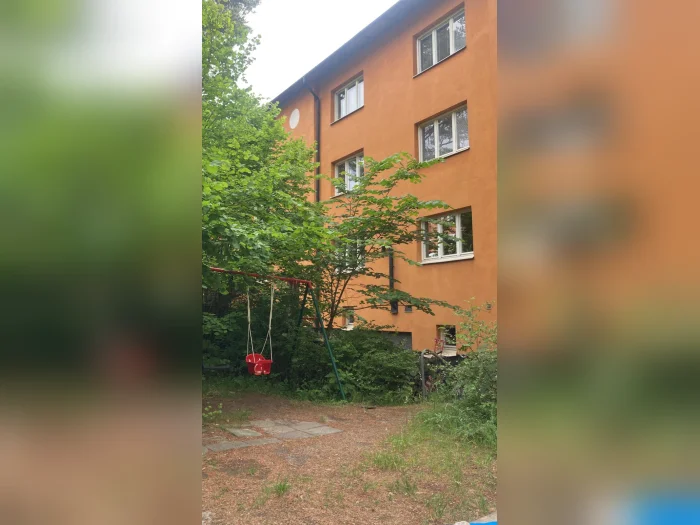 Förhandsbild 3