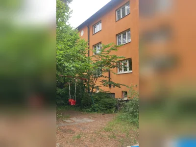 Förhandsbild 3
