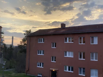 Förhandsbild 2
